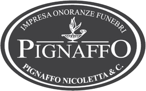 Logo Pignaffo
