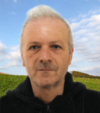 Rossetto Ivano