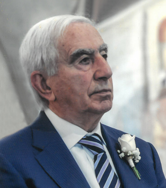 Sacchetto Filiberto