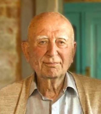 Sacchetto Alessandro