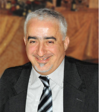 Di Martino Giovanni