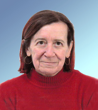 Favaretto Elena</br> in Perin