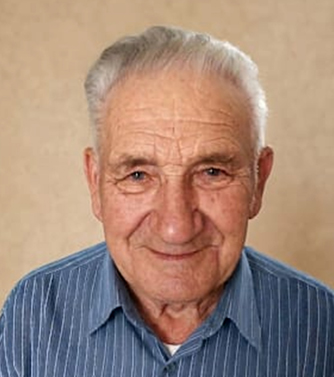 De Pieri Armando