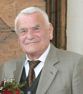 Gumirato Giovanni